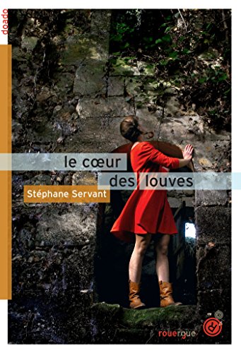 le coeur des louves  