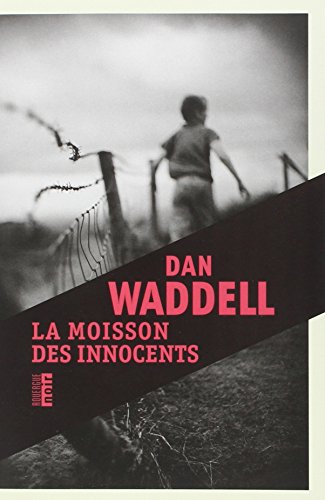 la moisson des innocents  