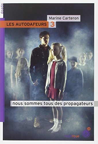 nous sommes tous des propagateurs [3]