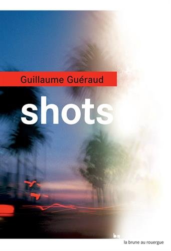 shots
