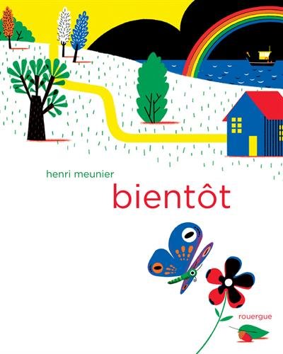 bientôt