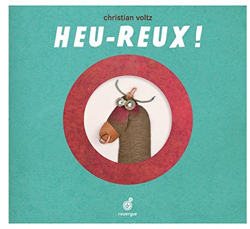 heu-reux