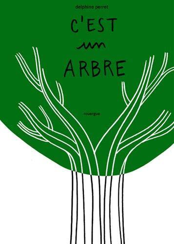 c'est un arbre