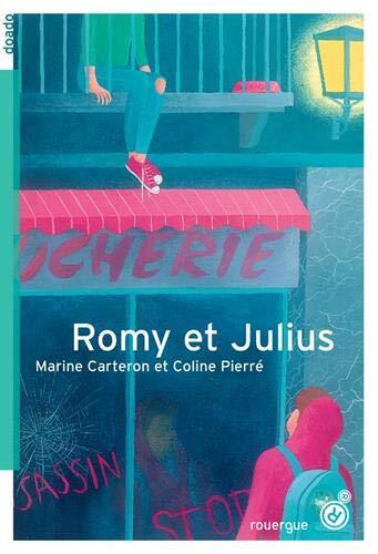 romy et julius