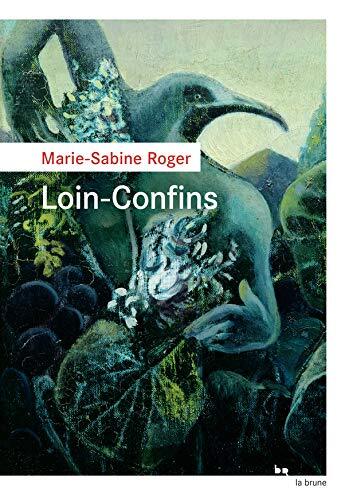 loin-confins