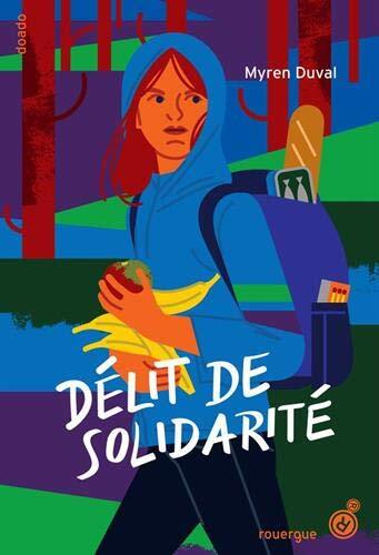 délit de solidarité