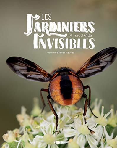 les jardiniers invisibles  