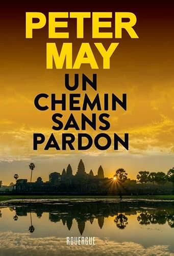 un chemin sans pardon  