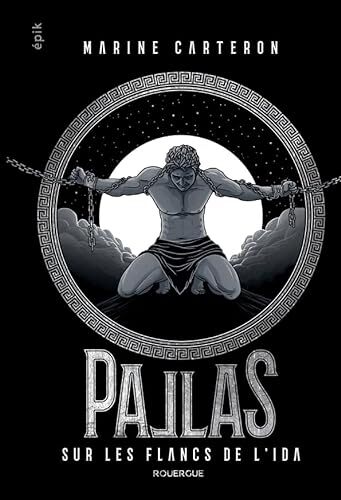 pallas [tome 2]