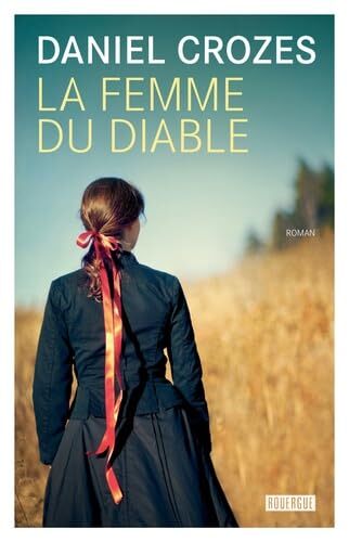 la femme du diable  