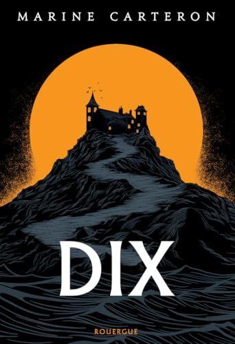 dix