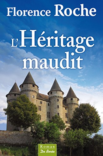 l' héritage maudit  