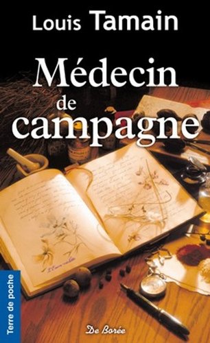 médecin de campagne