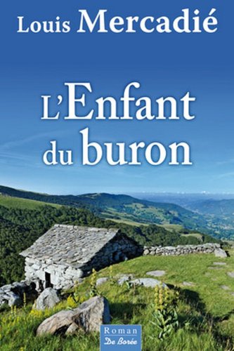 l'enfant du buron
