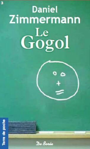 le gogol  