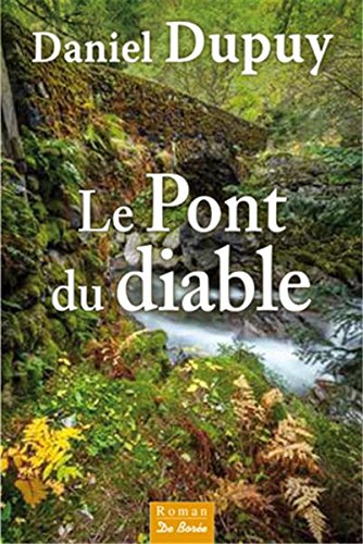 [le ]pont du diable