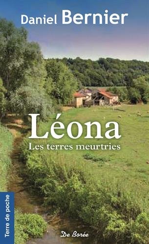 léona [2]