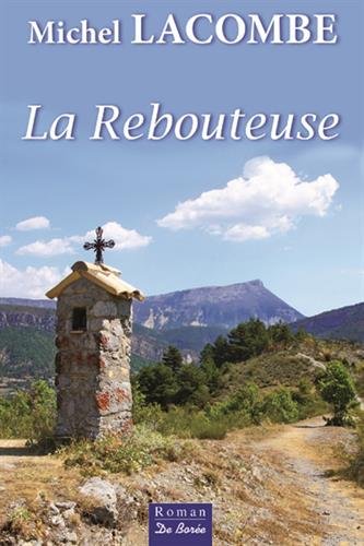 la rebouteuse  