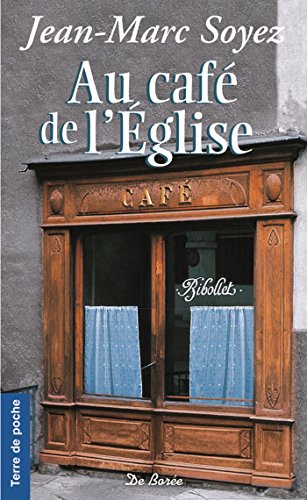 au café de l'église [57]