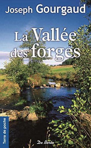 la vallée des forges   [24]