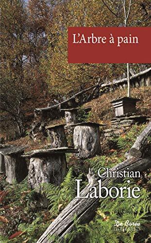 l' arbre à pain  