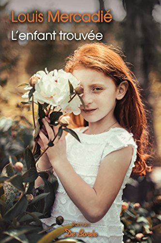 enfant trouvée l'