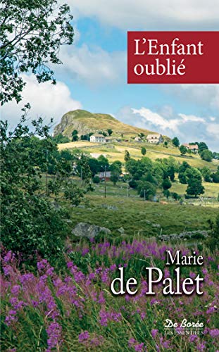 l' enfant oublié  