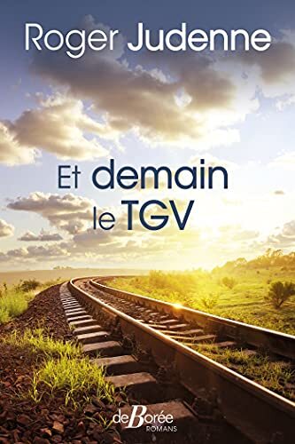 et demain le tgv