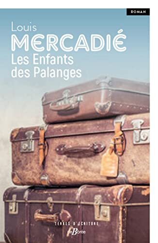 les enfants des palanges  