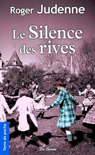le silence des rives  