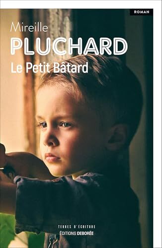 le petit bâtard  