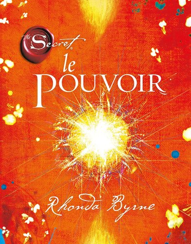 le pouvoir  