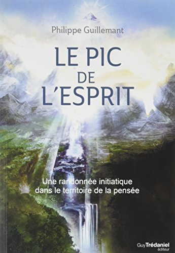 le pic de l'esprit  
