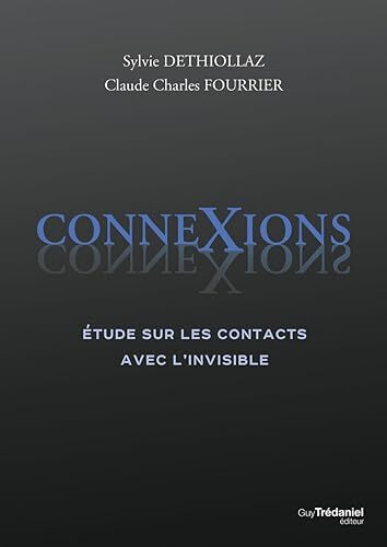 connexions