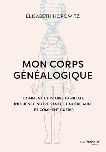 mon corps généalogique