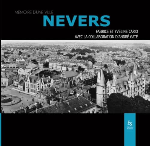 nevers