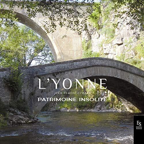 l' yonne  