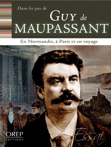 maupassant