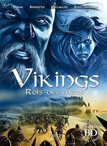 vikings
