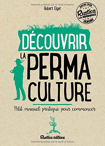 découvrir la permaculture