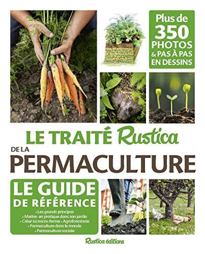 le traité 