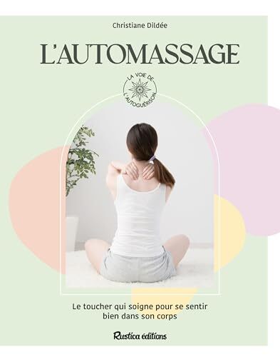 l' automassage  