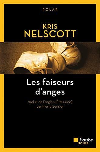 les faiseurs d'anges  
