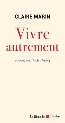 vivre autrement