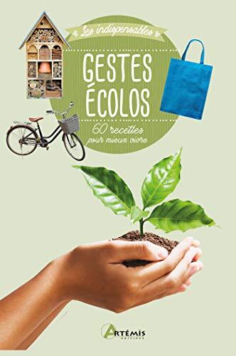 gestes écolos