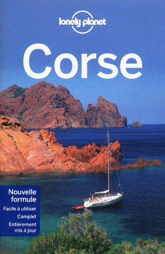 corse