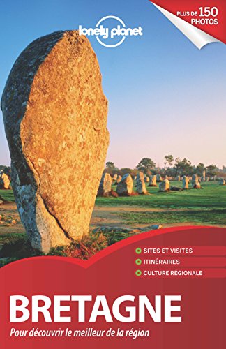bretagne