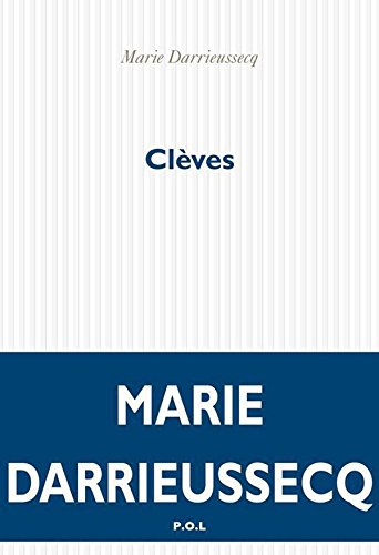 cleves