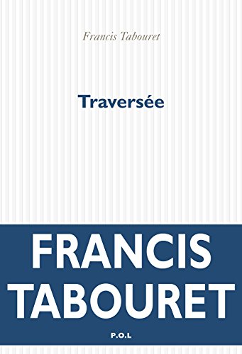 traversée