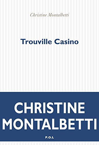 trouville casino
